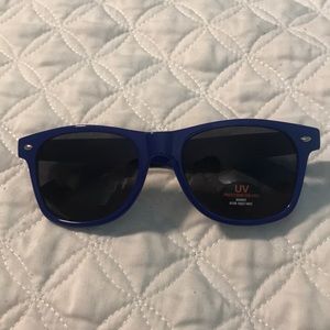 Kean University Sunglasses